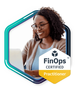 1Nebula_OneView_FinOps_Practitioner_Header_Image 1Nebula_OneView_FinOps_Practitioner_Header_Image