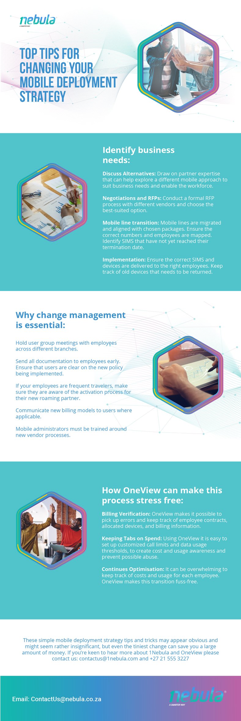 A Guide for changing your mobile deployment strategy-01