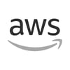 AWS_Logo AWS_Logo