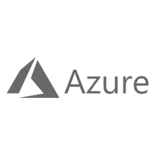 Azure_Logo