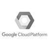 Google-Cloud_Logo Google-Cloud_Logo