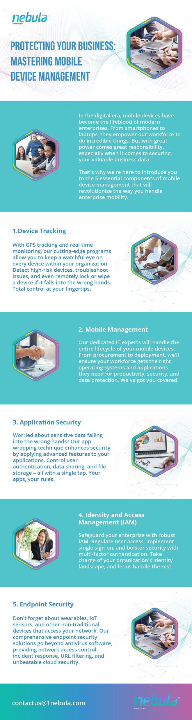 Infographic_Protecting Your Business_Mastering Mobile Device Management-01