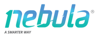 Nebula_logo