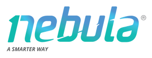 Nebula_logo Nebula_logo