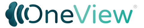 OneView dark logo (3)-1