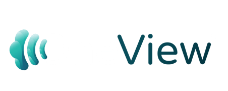 OneView light logo-1