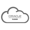 Oracle-Cloud-Emblem (1)