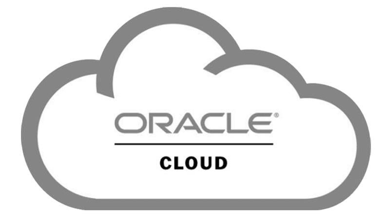 Oracle-Cloud-Emblem-Greyscale