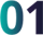 01