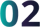 02