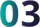 03