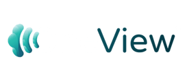 OneView light logo-1