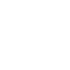 icons8-continuous-64 1