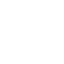 icons8-vendor-64 (1) 1