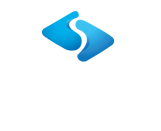 Surge Identity White