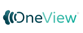 OneView dark logo (1)-1
