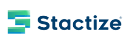 Stactize logo colour-01