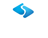 Surge CP White