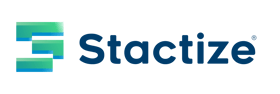 Stactize logo colour-01