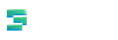 Stactize logo light-01.png]