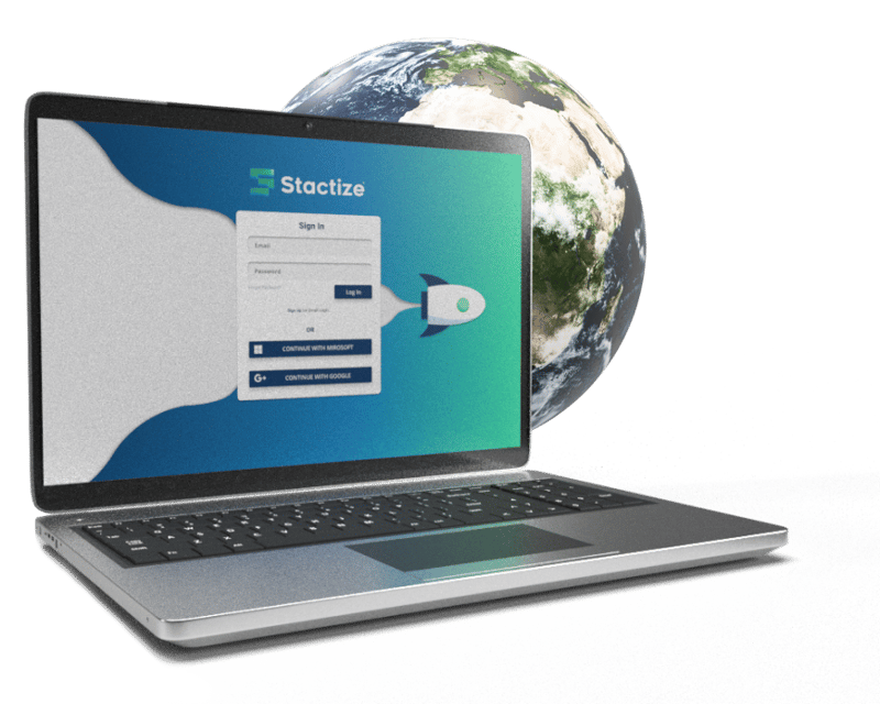 Stactize-world-laptop