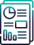 Step image