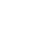 icons8-automatic-64 1