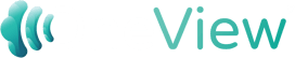 OneView logo teal  2 - Copy