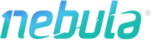 www.1nebula.comhubfsNebula-Logo-1-1