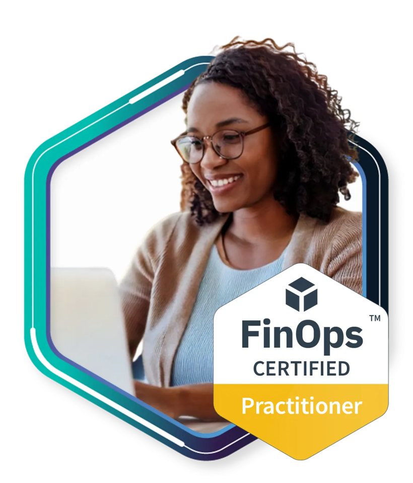 1Nebula_OneView_FinOps_Practitioner_Header_Image