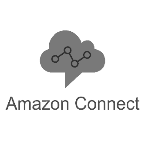 AmazonConnect_Logo