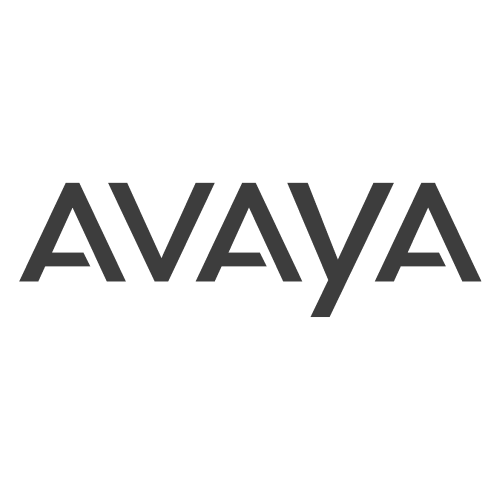 Avaya_Logo
