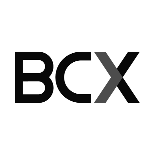 BCX_Logo