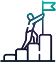 Challenge 1