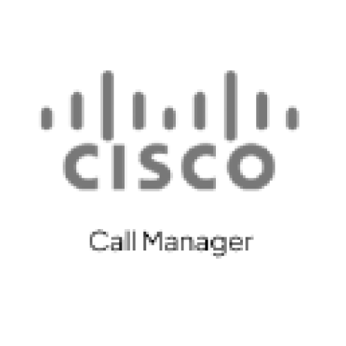 Cisco_Logo