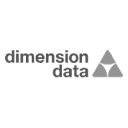 DimensionData_Logo