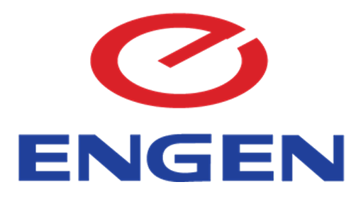 Engen-logo-906426516A-seeklogo (1)