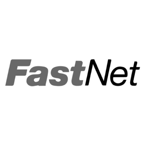 FastNet_Logo