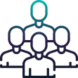 Group (2)