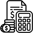 Step image