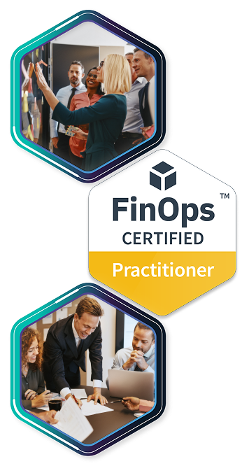 FinOps_Hero Block_V4