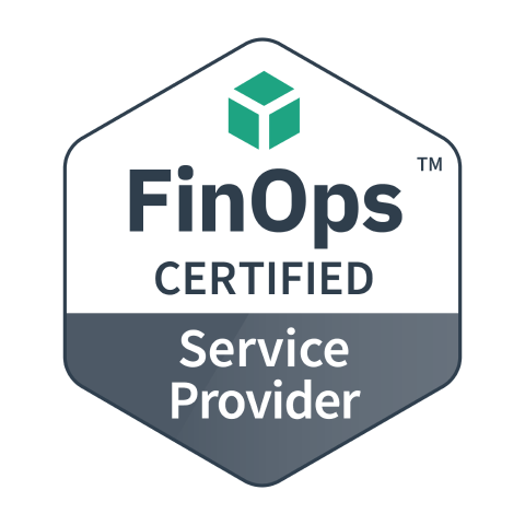 finops-certified-service-provider 2