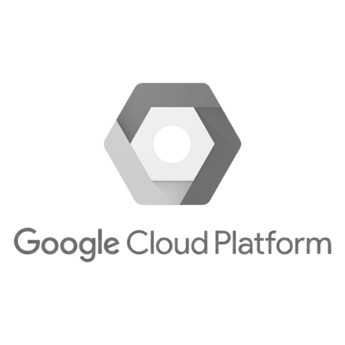 Google-Cloud_Logo
