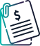 Step image