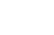 https://9388469.fs1.hubspotusercontent-na1.net/hubfs/9388469/Group%20Icon-1.png