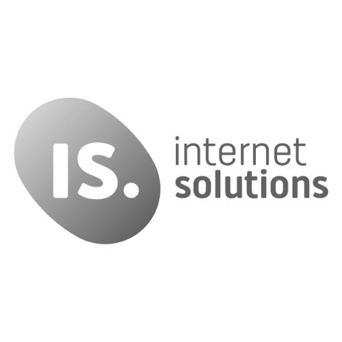 IS_Logo