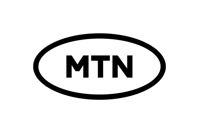 MTN_2022_Logo_Black_RGB-768x512