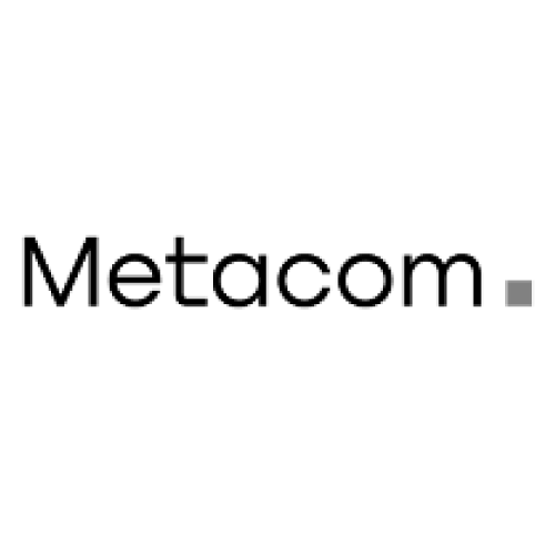 Metacom_Logo