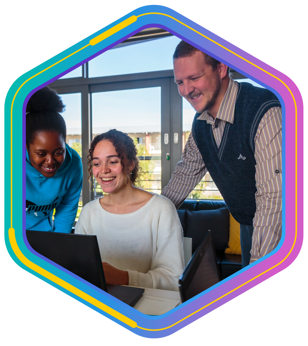 MicrosoftTeams-image (6)-2