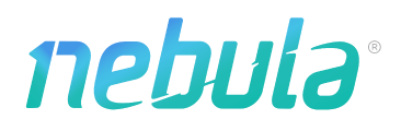 Nebula-Logo-1